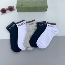 Gucci Socks